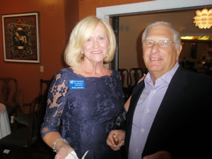 Skal Club Pics December 2015