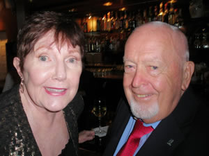 Skal Club Pics December 2015