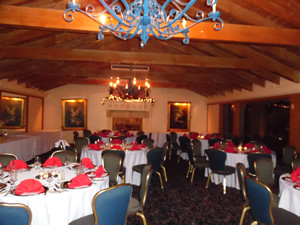 Skal Club Pics December 2015