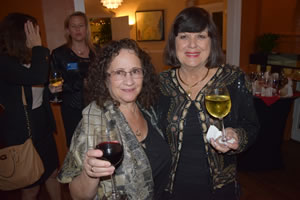 Skal Club Pics December 2016