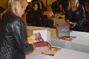 Skal Club Pics December 2016