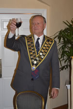 Skal Club Pics December 2016