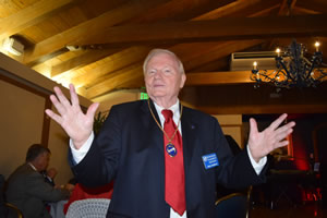 Skal Club Pics December 2016