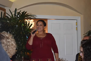 Skal Club Pics December 2016