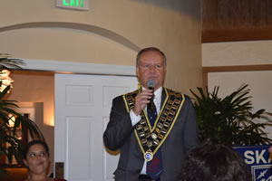 Skal Club Pics December 2016