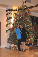 Skal Club Pics December 2016