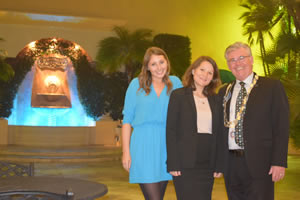Skal Club Pics December 2016