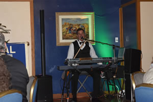 Skal Club Pics December 2016