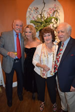 Skal Club Pics December 2016
