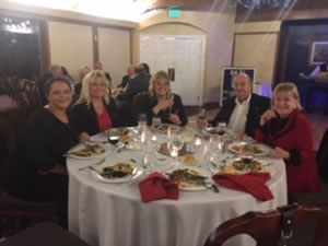 Skal Club Pics December 2017