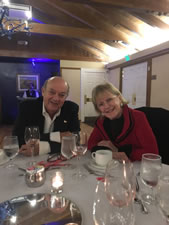 Skal Club Pics December 2017
