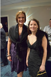 Skal Club Pics December 2018