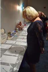 Skal Club Pics December 2018