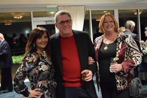 Skal Club Pics December 2018