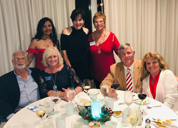 Skal Club Pics December 2019