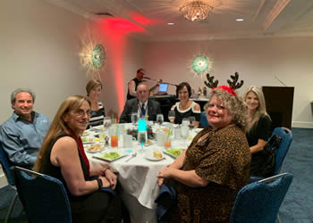 Skal Club Pics December 2019