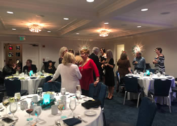 Skal Club Pics December 2019