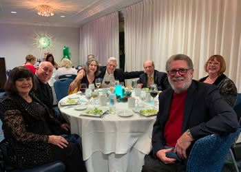 Skal Club Pics December 2019