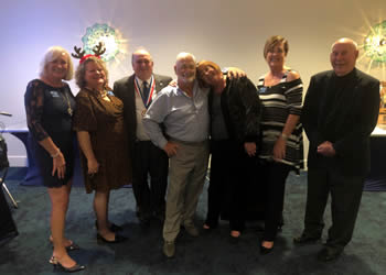 Skal Club Pics December 2019