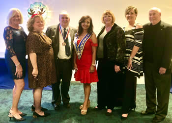 Skal Club Pics December 2019