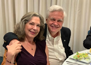 Skal Club Pics December 2019