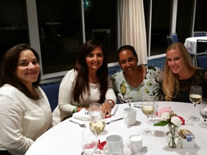 Skal Club Pics February 2015