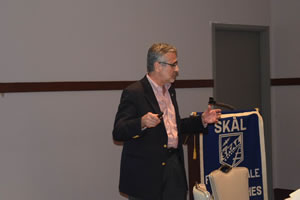Skal Club Pics February 2018