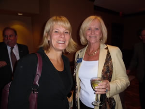 Skal Club Pics January 2016