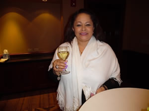 Skal Club Pics January 2016