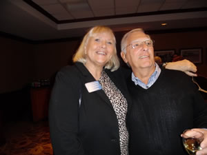Skal Club Pics January 2016