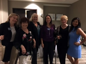 Skal Club Pics January 2017