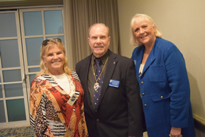 Skal Club Pics January 2018