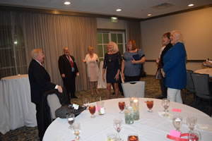 Skal Club Pics January 2018