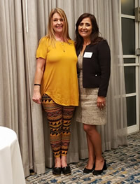Skal Club Pics January 2020