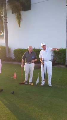 Skal Club Pics June 2014