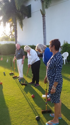 Skal Club Pics June 2014
