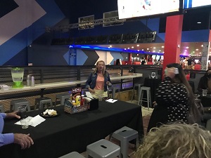 Skal Club Pics June 2018