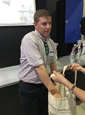 Skal Club Pics June 2018