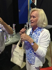 Skal Club Pics June 2018