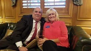 Skal Club Pics May 2019