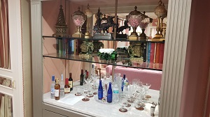 Skal Club Pics May 2019