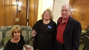 Skal Club Pics May 2019