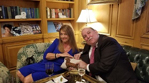 Skal Club Pics May 2019