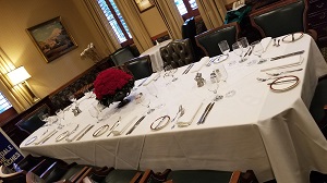 Skal Club Pics May 2019