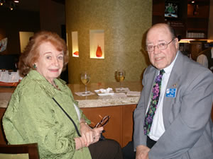 Skal Club Pics Nov 09