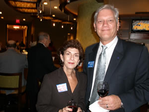 Skal Club Pics Nov 09