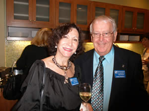 Skal Club Pics Nov 09