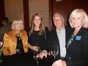 Skal Club Pics November 2014