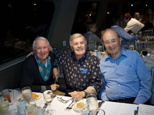 Skal Club Pics November 2015