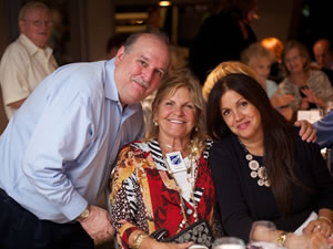 Skal Club Pics November 2015